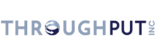 ThroughPut for Sustainable Logistics | Logistics Tech Outlook | Top Supply Chain Solution Companies