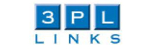 3PL Links - Top 3PL Services Companies 3PL Links