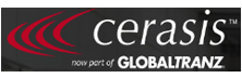 Cerasis