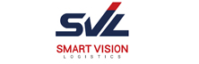 Smart Vision Logistics | Logistics Tech Outlook | Top Transport Management Solution Companies in APAC