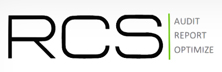 Recovery Control Systems