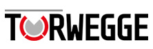 TORWEGGE - Top Material Handling System Solution Providers In Europe TORWEGGE