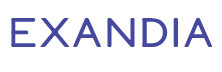 Exandia | Logistics Tech Outlook | Top Logistics Tech Startups In Europe