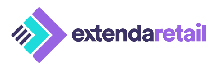 Extenda Retail - Top 3PL Solutions Companies in Europe Extenda Retail