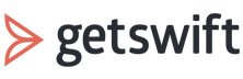 GetSwift - Top Transport Management Technology Companies GetSwift