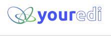 Youredi