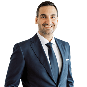 Andreas Laskaratos, Tradeline | Logistics Tech Outlook | Top Logistics Solution Companies in Europe