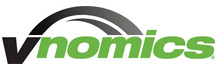 Vnomics - Top Transport Management Solution Companies Vnomics