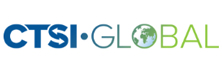 CTSI Global - Top Freight Audit and Payment Solution Companies CTSI Global