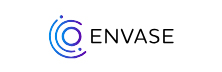 Envase Technologies - Top TMS Solutions Companies Envase Technologies