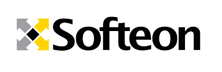 Softeon - Top Warehouse Automation Solutions Companies Softeon
