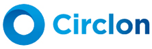 Circlon 