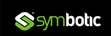 Symbotic - Top Warehouse Automation Solutions Companies Symbotic