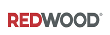 Redwood’s Logistics