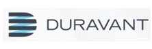 Duravant - Top Material Handling System Technology Companies in Europe Duravant