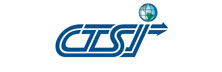 CTSI Global
