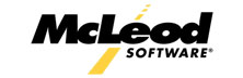 McLeod Software - Top Transport Management Technology Companies McLeod Software