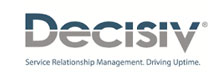 Decisiv - Top Fleet Management Solution Companies Decisiv