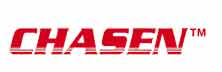 Chasen Holdings - Top Warehouse Management Service Companies in APAC Chasen Holdings