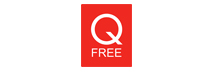 Q Free