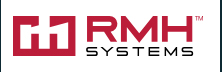 RMH