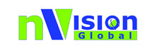 nVision Global