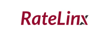 RateLinx - Top Freight Management Solutions Providers RateLinx