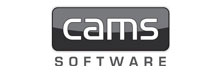 CAMS Software Corporation - Top Transport Management Solution Companies CAMS Software Corporation