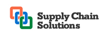 Supply Chain Solutions - Top Freight Audit and Payment Solutions Providers Supply Chain Solutions