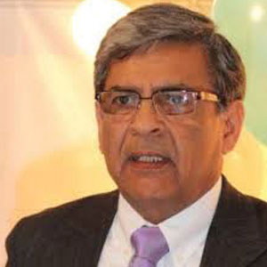 Mushtaq, Merchant President , task performance group