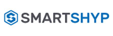 SmartShyp - Top Logistics Tech Startups SmartShyp