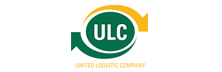 United Logistic Company - Top Warehouse Management Services Companies in Latin America United Logistic Company