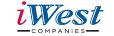 iWest Moving Companies - Top Last Mile Delivery Services Companies iWest Moving Companies