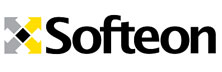 Softeon - Top Warehouse Management Solution Companies Softeon