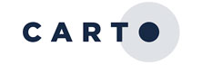 CARTO
