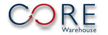 CoreWarehouse - Top 3PL Technology Solution Companies CoreWarehouse