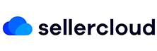 Sellercloud