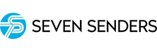 Seven Senders