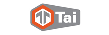 Tai Software