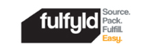 Fulfyld