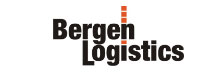BergenLogistics - Top Order Fulfillment Solution Companies BergenLogistics