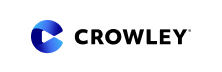 Crowley - Top Logistics Analytics Solutions Companies Crowley