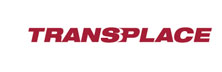 Transplace - Top Transport Management Technology Companies Transplace