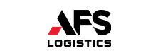 AFS Logistics Australia - Top 3PL Solution Providers in APAC AFS Logistics Australia