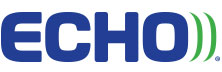 Echo Global Logistics | Logistics Tech Outlook | Top Transport Management Solution Companies 