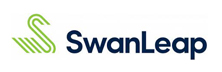 SwanLeap