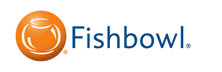 Fishbowl | Logistics Tech Outlook | Top Warehouse Management Solution Companies 