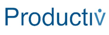 Productiv