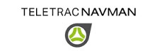 Teletrac Navman - Top Fleet Management Solution Companies Teletrac Navman