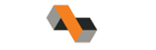 Anchor3PL - Top 3PL Services Companies Anchor3PL
